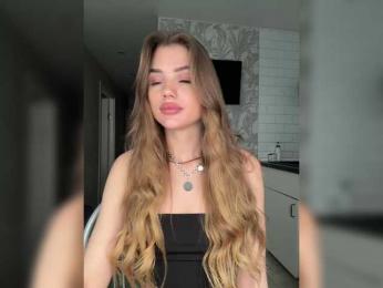 SweetyMia bongacams stream image, 04.02.2025 10:00