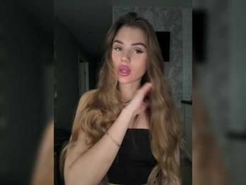 SweetyMia bongacams stream image, 04.02.2025 10:00