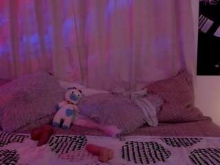 emilyhick camsoda stream image, 24.01.2025 04:00