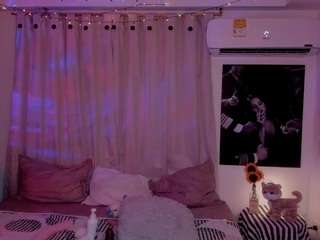 emilyhick camsoda stream image, 24.01.2025 04:00