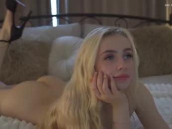 alissa_wxw chaturbate stream image