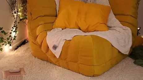 ScarletBlaze stripchat stream image