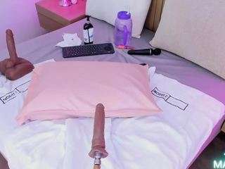 katty-lorenz camsoda stream image, 02.04.2025 20:50