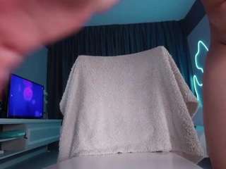makotomai camsoda stream image, 03.04.2025 00:10