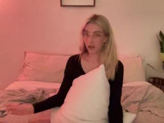 Dylan Knight flirt4free stream image, 03.04.2025 02:40