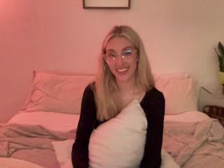 Dylan Knight flirt4free stream image, 03.04.2025 02:40