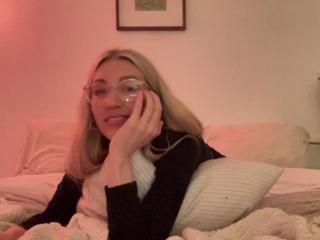Dylan Knight flirt4free stream image, 03.04.2025 02:40