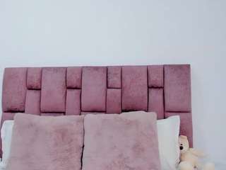 auroradurand camsoda stream image