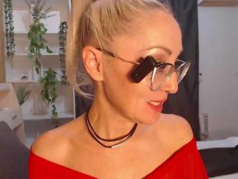 Milforja bongacams stream image, 03.04.2025 02:00