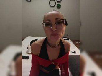 Milforja bongacams stream image, 03.04.2025 02:00