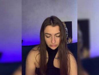 WILDGIRL bongacams stream image, 03.04.2025 04:40