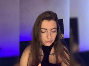 WILDGIRL bongacams stream image, 03.04.2025 04:40