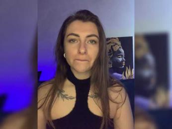 WILDGIRL bongacams stream image, 03.04.2025 04:40