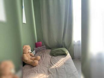 Tati16 bongacams stream image, 03.04.2025 05:50