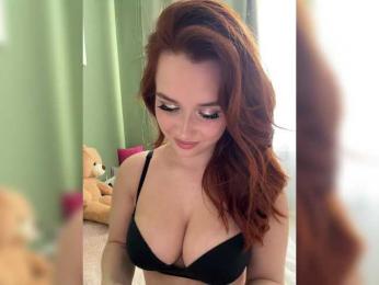 Tati16 bongacams stream image, 03.04.2025 05:50