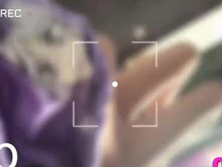 selenagirl camsoda stream image, 03.04.2025 05:50
