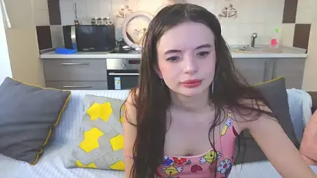 margolisa stripchat stream image, 04.02.2025 10:50