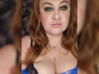 -Your_dream- bongacams stream image, 03.04.2025 08:00