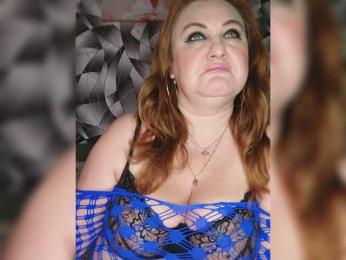 -Your_dream- bongacams stream image, 03.04.2025 08:00