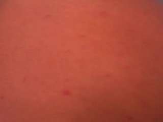 violeta-sanz camsoda stream image, 03.04.2025 03:00