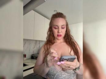 cherryygirl bongacams stream image, 03.04.2025 05:10