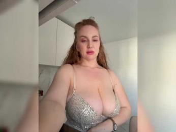 cherryygirl bongacams stream image, 03.04.2025 05:10