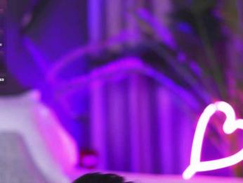 LilaRosie bongacams stream image