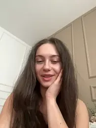 Ashley-Evans stripchat stream image, 03.04.2025 08:00