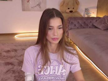 LennaGodess bongacams stream image