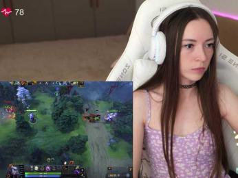 lollipop-o bongacams stream image, 04.02.2025 09:40
