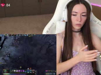 lollipop-o bongacams stream image, 04.02.2025 09:40