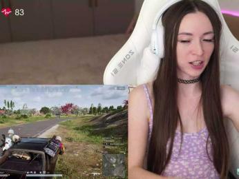 lollipop-o bongacams stream image, 04.02.2025 09:40