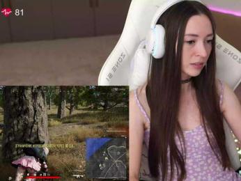 lollipop-o bongacams stream image, 04.02.2025 09:40