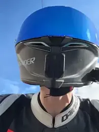 -AngelAri- stripchat stream image