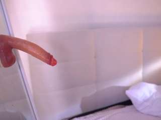 bllowjoyy camsoda stream image, 03.04.2025 07:30