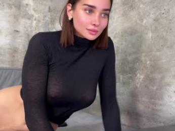 quantum_heart chaturbate stream image, 03.04.2025 04:20