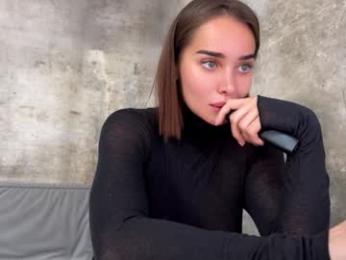 quantum_heart chaturbate stream image, 03.04.2025 04:20