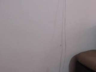 karlapum camsoda stream image, 03.04.2025 11:30