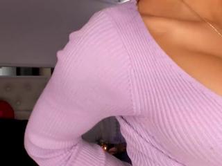 Isabel Belza flirt4free stream image, 03.04.2025 06:50