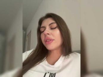 Roxysh bongacams stream image, 03.04.2025 12:30