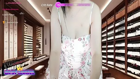_Math_ stripchat stream image, 03.04.2025 06:30