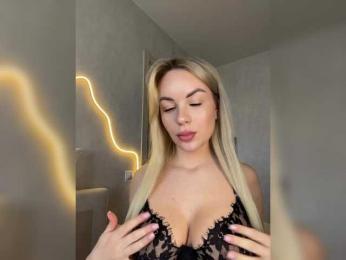 Mila-m bongacams stream image, 03.04.2025 13:00