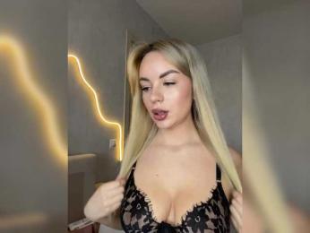 Mila-m bongacams stream image, 03.04.2025 13:00
