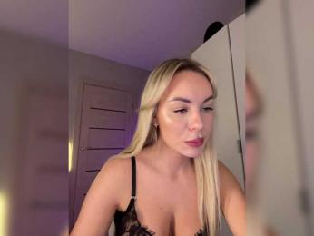 Mila-m bongacams stream image, 03.04.2025 13:00