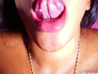 valentinarivas camsoda stream image, 03.04.2025 15:00