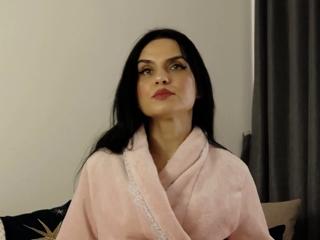 Adele Holter flirt4free stream image, 04.02.2025 06:30