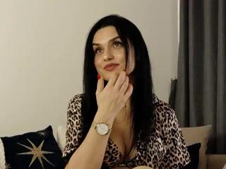 Adele Holter flirt4free stream image, 04.02.2025 06:30
