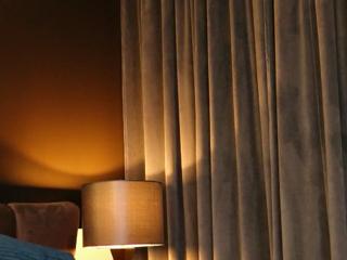 Sarah flirt4free stream image, 04.02.2025 06:50