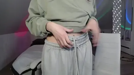 -Yummybabes- stripchat stream image, 03.04.2025 16:00