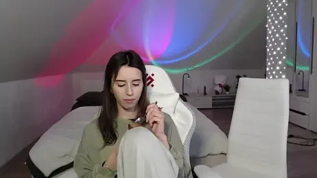 -Yummybabes- stripchat stream image, 03.04.2025 16:00